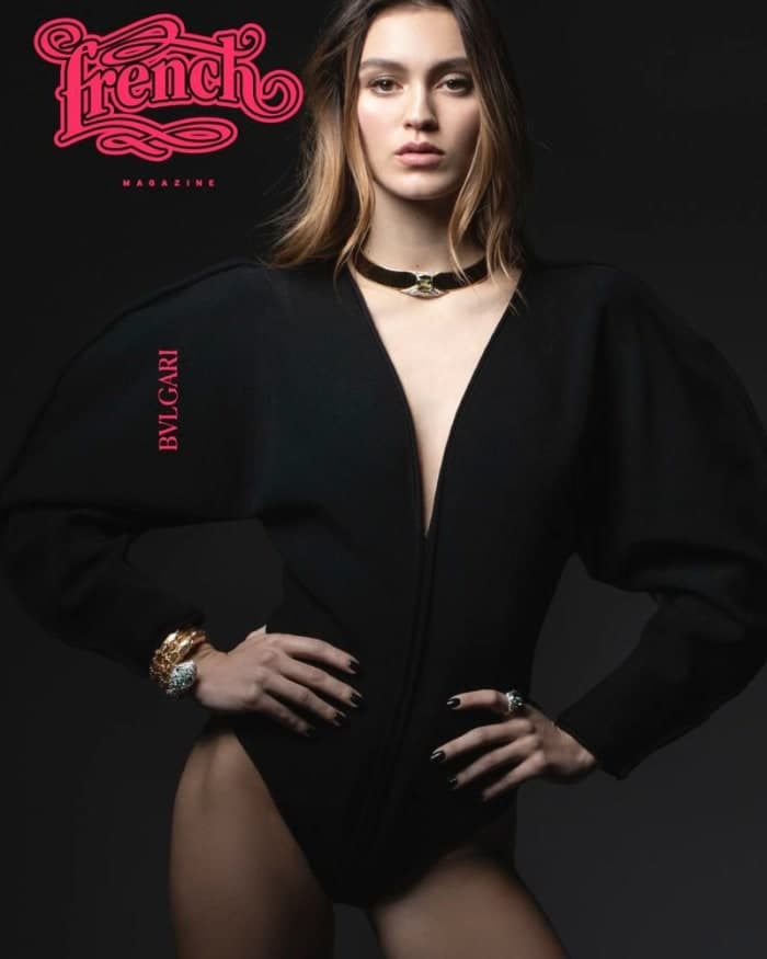 french-magazine-spring-summer-2026-covers-2.jpg
