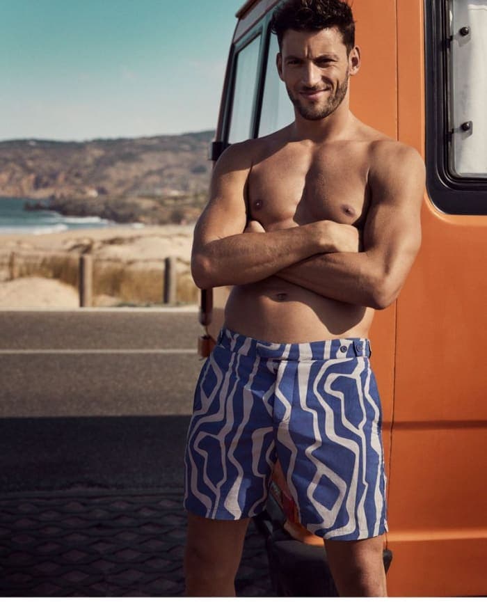 frescobol-carioca-s-s-19-campaign-2.jpg