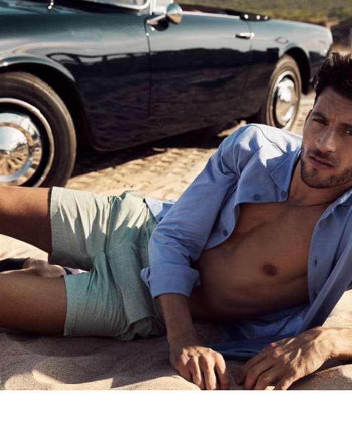 frescobol-carioca-s-s-19-campaign-5.jpg