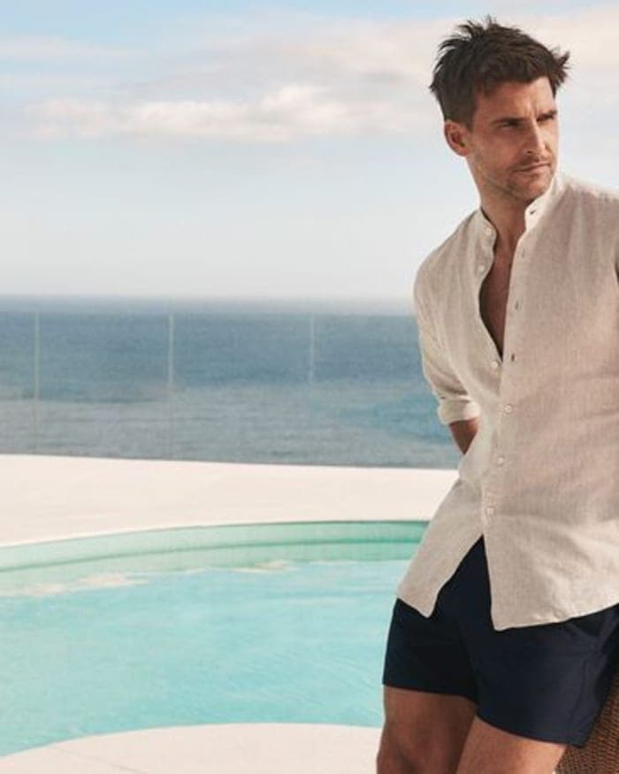frescobol-carioca-x-johannes-huebl-capsule-collection-2020-5.jpg