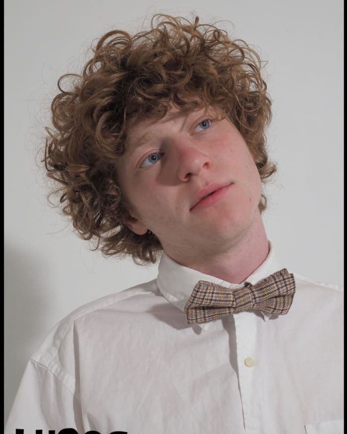 fresh-curls-2.jpg