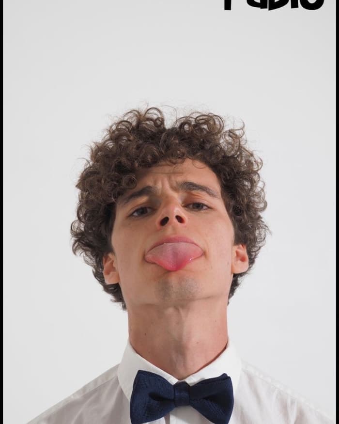 fresh-curls-3.jpg
