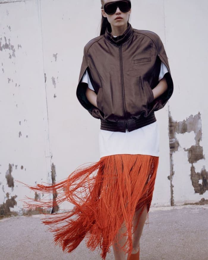 fringes-frills-and-feathers-4.jpg