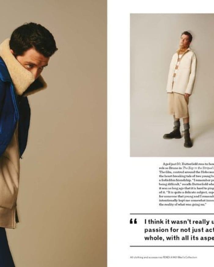 from-child-actor-to-global-star-asa-butterfield-3.jpg