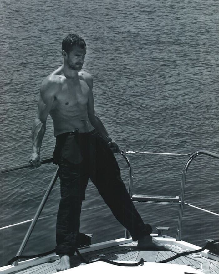 from-here-to-eternity-4.jpg