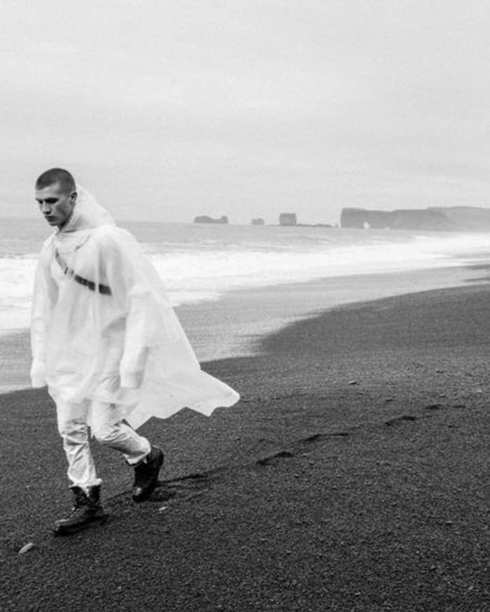 from-iceland-with-love-2.jpg