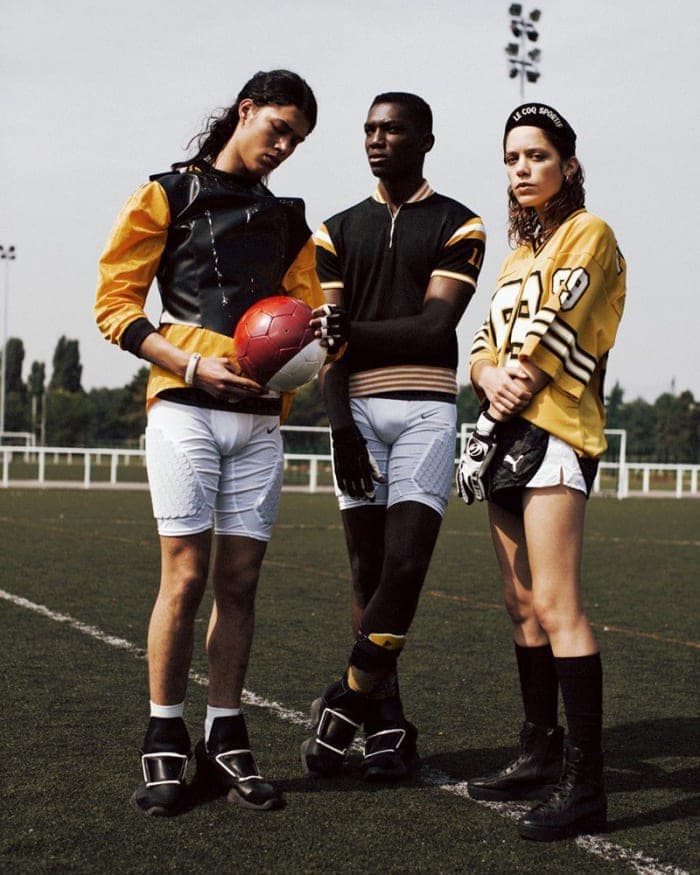 from-the-sidelines-5.jpg
