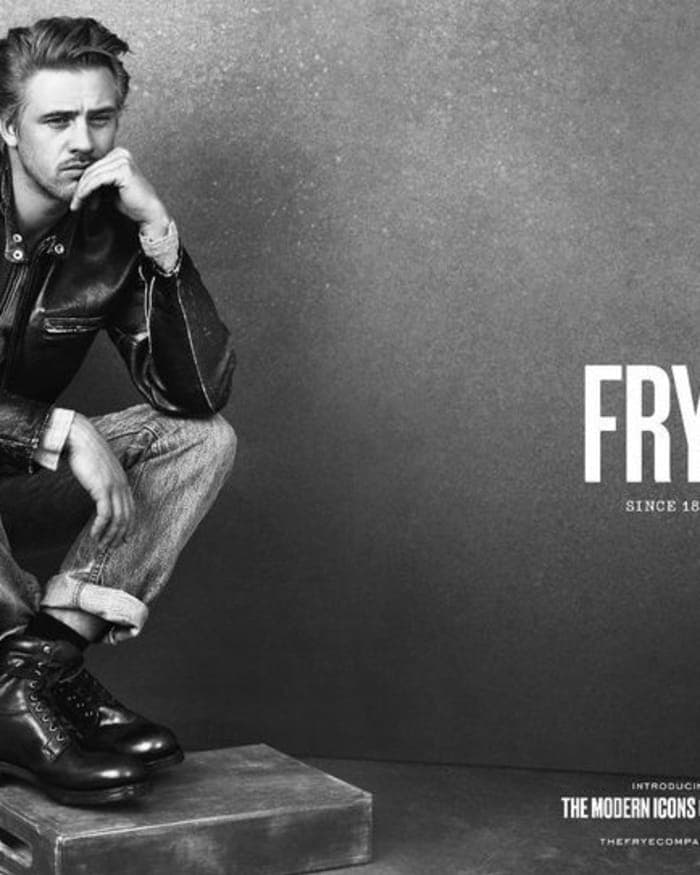 frye-company-fall-winter-2016-2.jpg