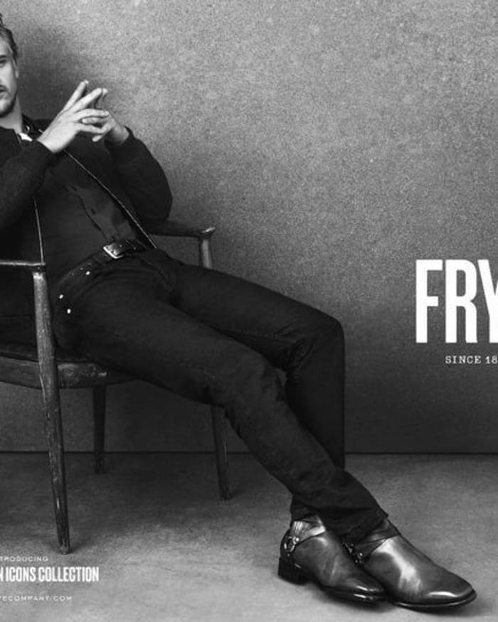 frye-company-fall-winter-2016-3.jpg