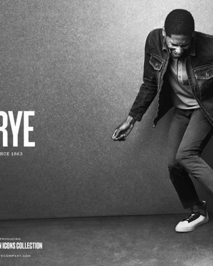 frye-company-fall-winter-2016-4.jpg