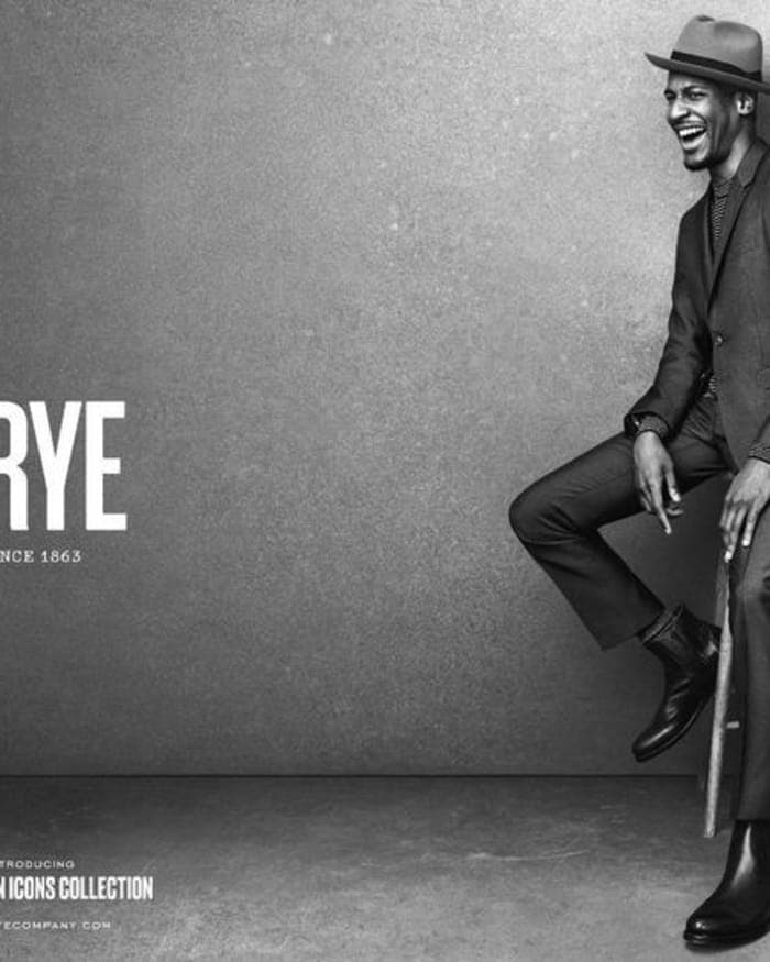 frye-company-fall-winter-2016-5.jpg
