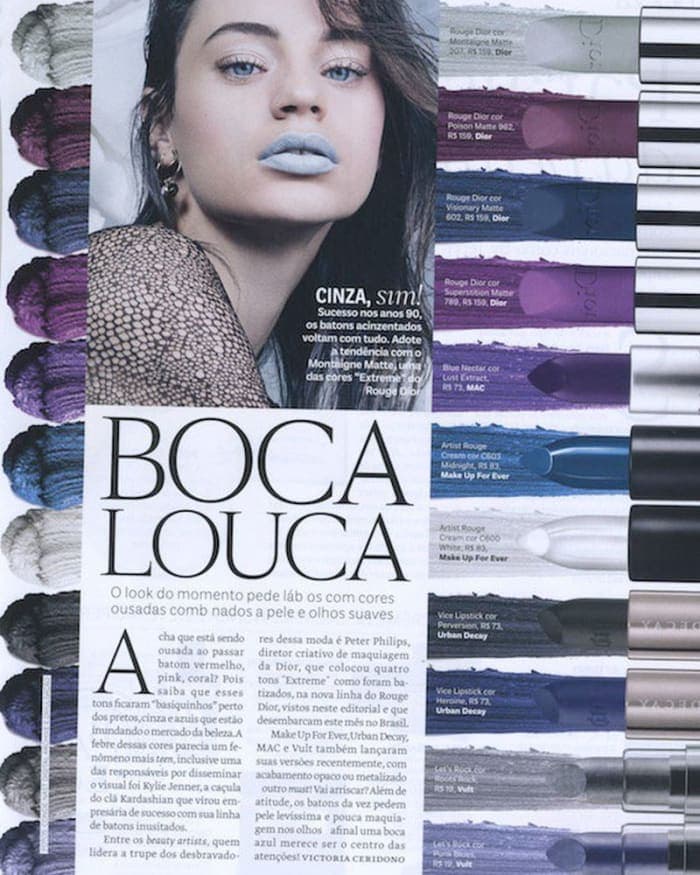 fuja-do-obvio-5.jpg