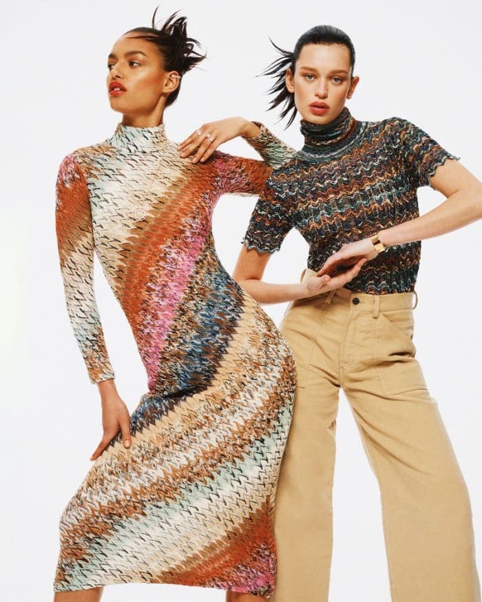 fulfill-your-style-fantasies-with-eight-of-the-summers-biggest-trends-2.jpg