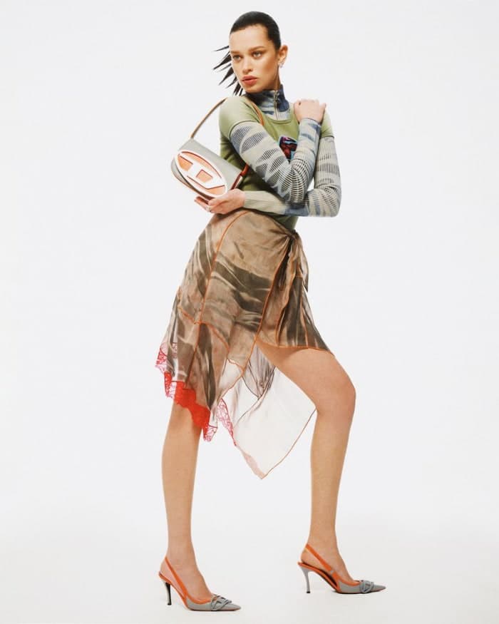 fulfill-your-style-fantasies-with-eight-of-the-summers-biggest-trends-3.jpg