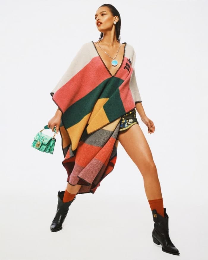 fulfill-your-style-fantasies-with-eight-of-the-summers-biggest-trends-4.jpg