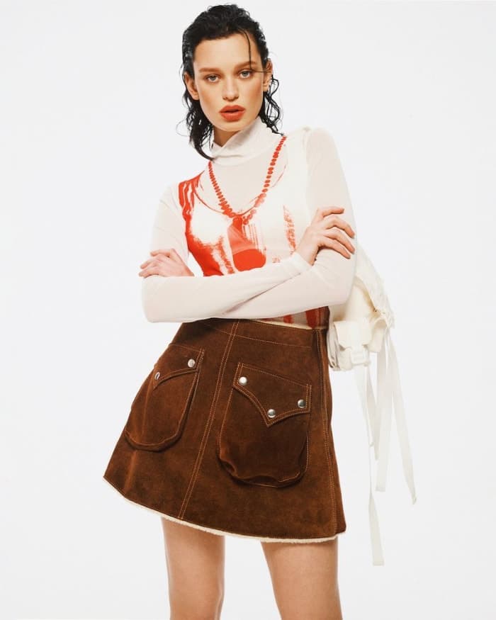 fulfill-your-style-fantasies-with-eight-of-the-summers-biggest-trends-5.jpg