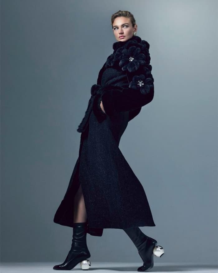 full-contrast-fierce-fashion-for-fall-25-3.jpg