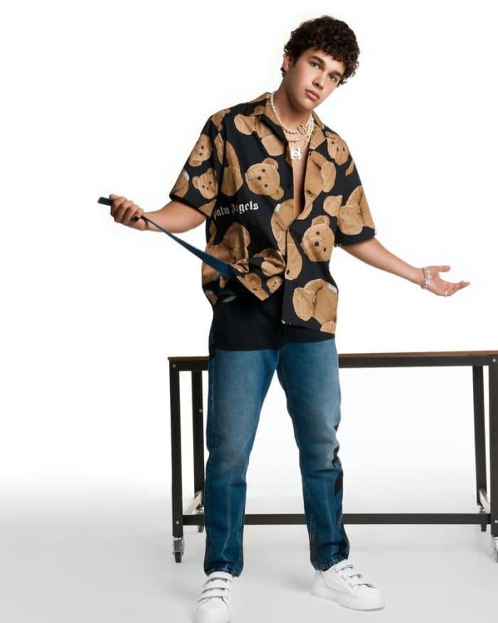 full-contrast-inlove-magazine-5.jpg