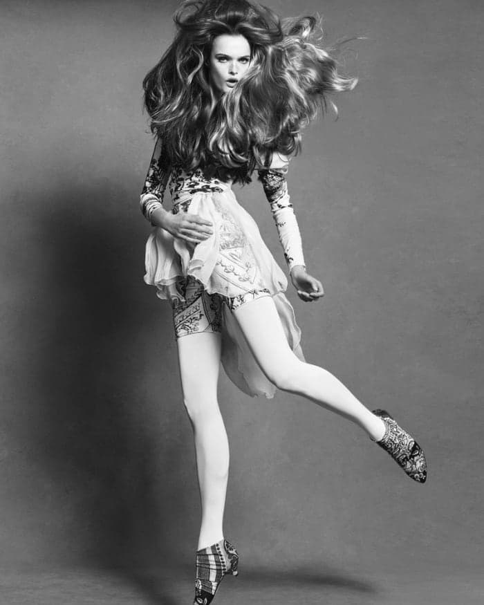 full-fierce-2.jpg