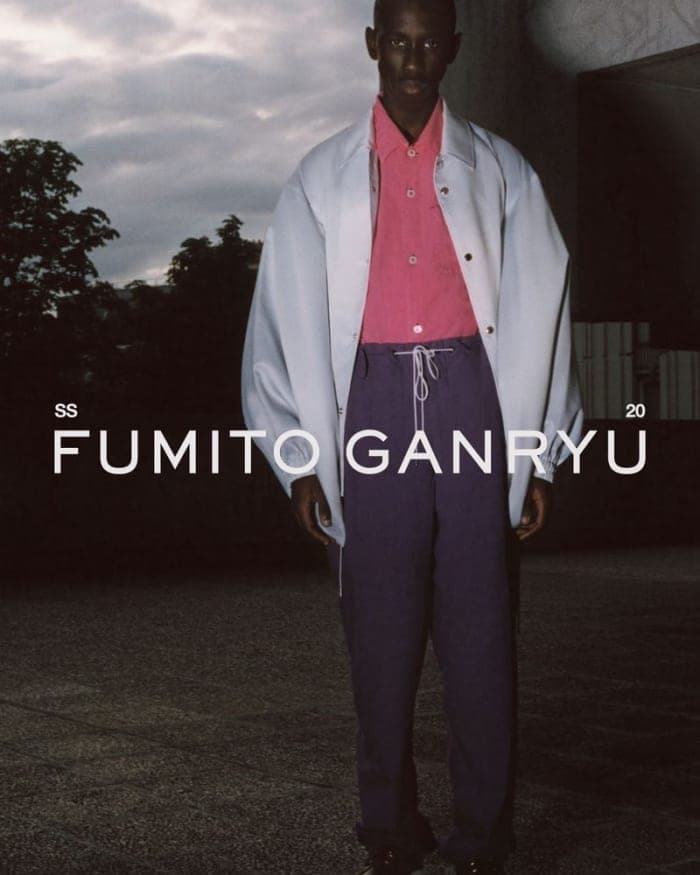 fumito-ganryu-campaign-ss20-2.jpg