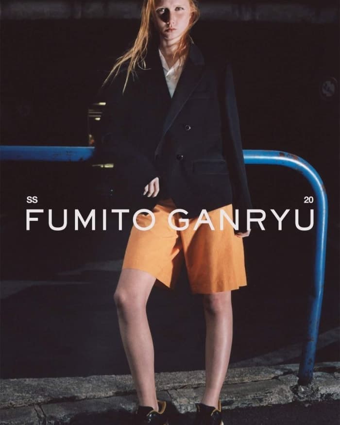 fumito-ganryu-campaign-ss20-3.jpg