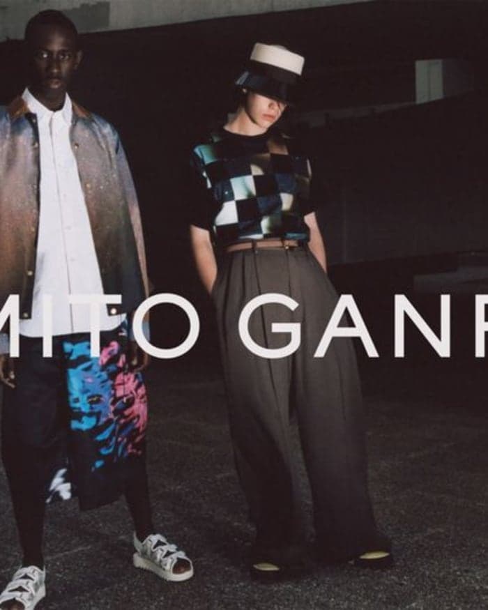 fumito-ganryu-campaign-ss20-4.jpg