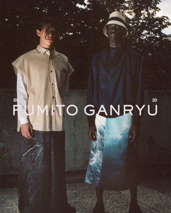fumito-ganryu-campaign-ss20-5.jpg