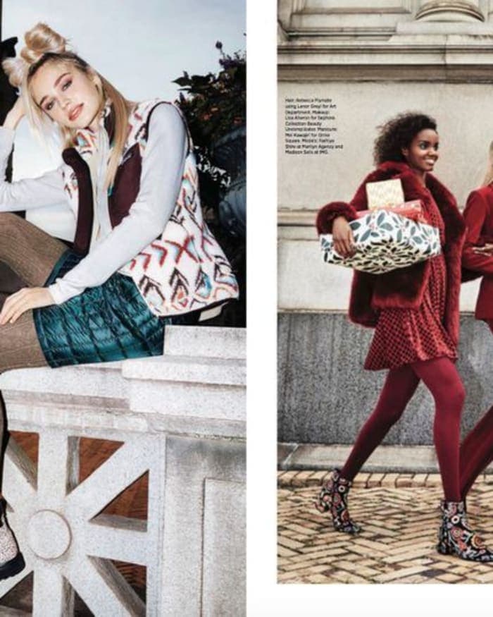 fun-and-festive-street-style-2.jpg