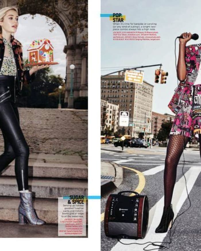 fun-and-festive-street-style-4.jpg
