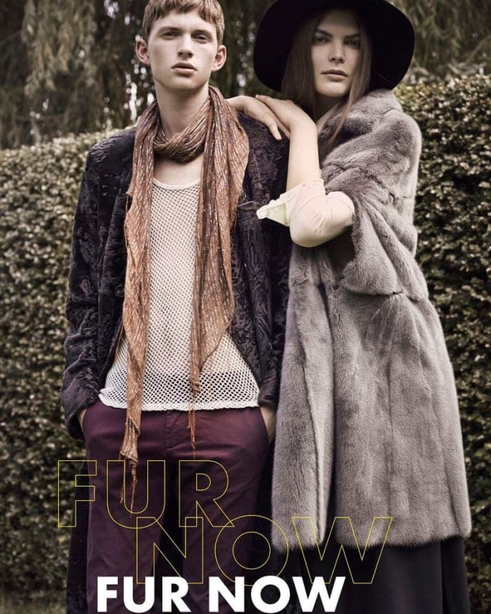 fur-now-f-w-15-2.jpg
