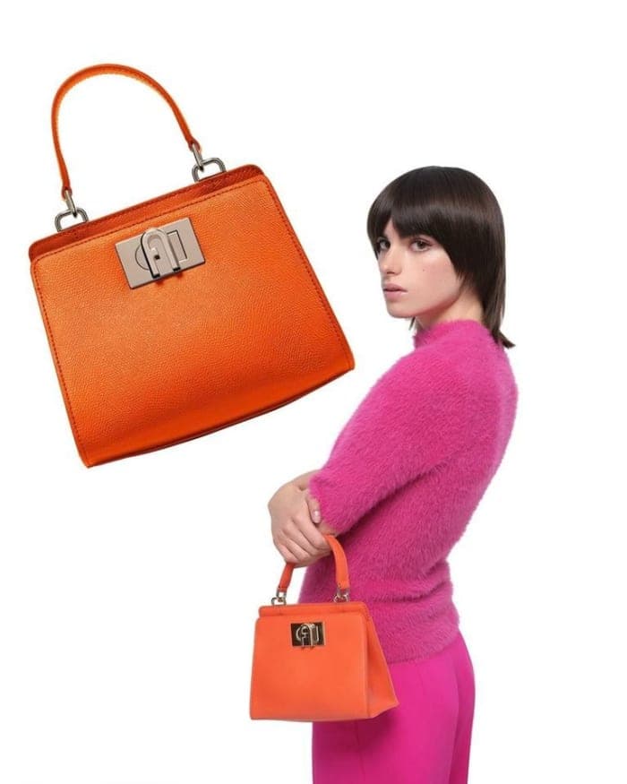furla-cruise-2023-campaign-by-samuel-ibram-5.jpg