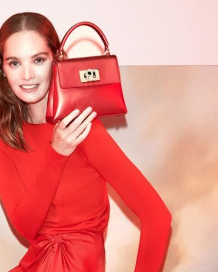 furla-cruise-2024-campaign-2.jpg