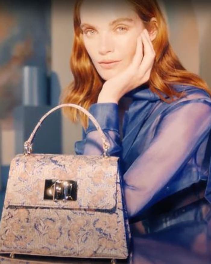 furla-cruise-2024-campaign-3.jpg