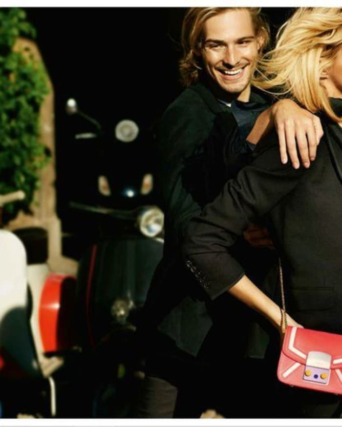 furla-s-s-15-2.jpg