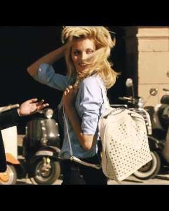furla-s-s-15-3.jpg
