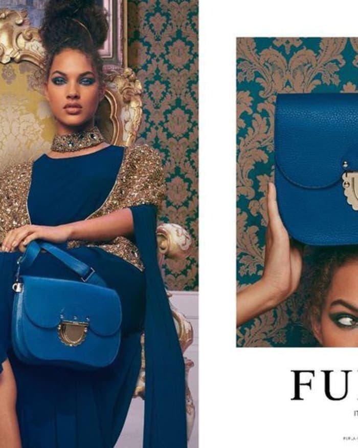 furla-s-s-2018-the-furla-society-3.jpg