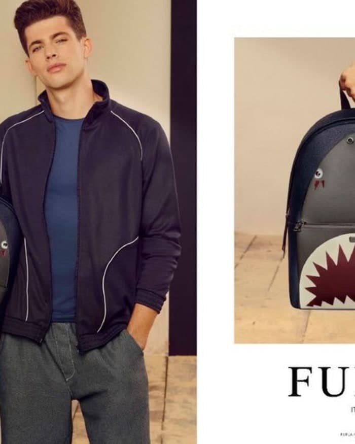 furla-s-s-2018-the-furla-society-4.jpg