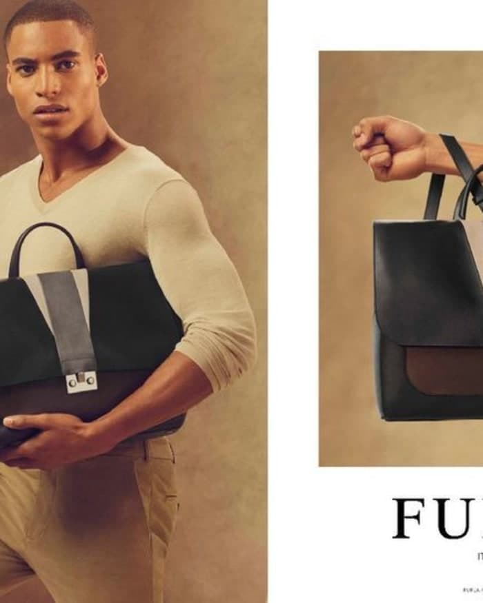 furla-s-s-2018-the-furla-society-5.jpg