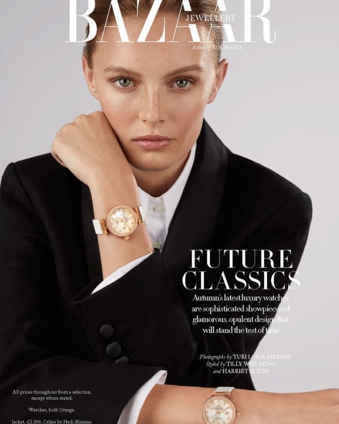 future-classics-3.jpg