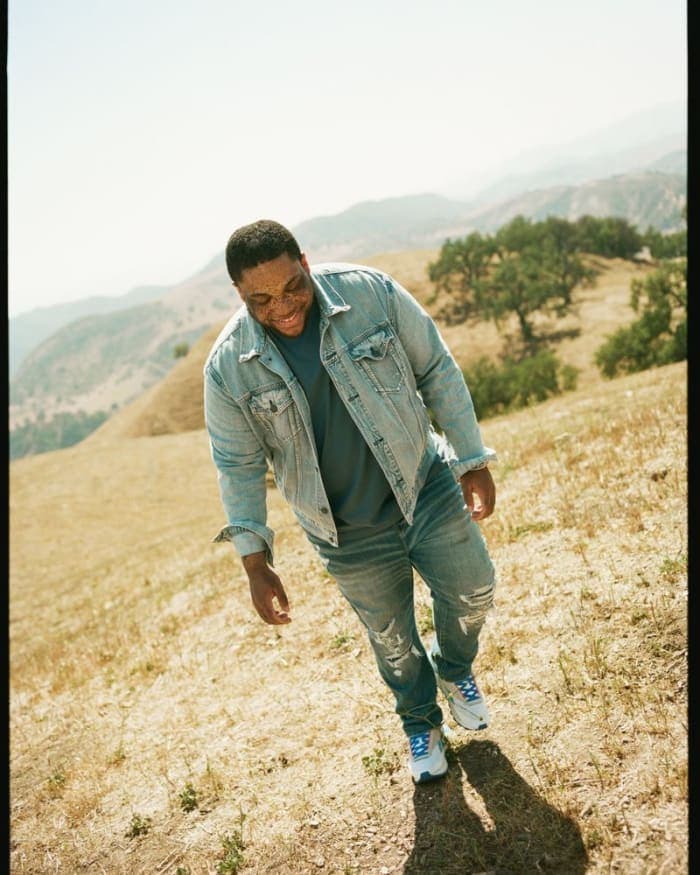 future-together-jeans-forever-campaign-shot-by-jess-wasson-2.jpg
