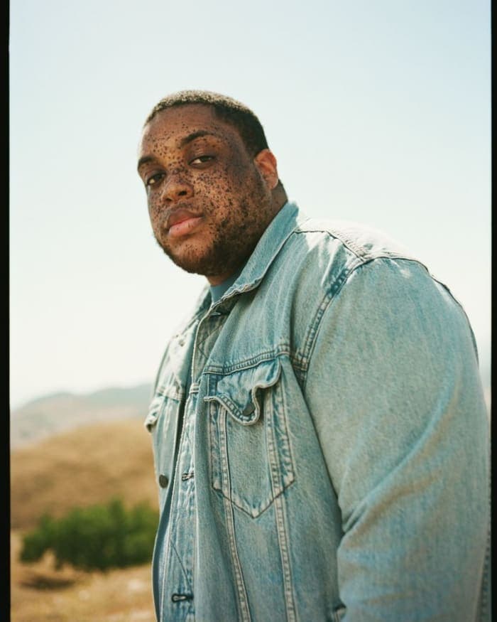 future-together-jeans-forever-campaign-shot-by-jess-wasson-3.jpg
