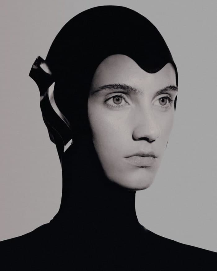 futuro-vintage-3.jpg