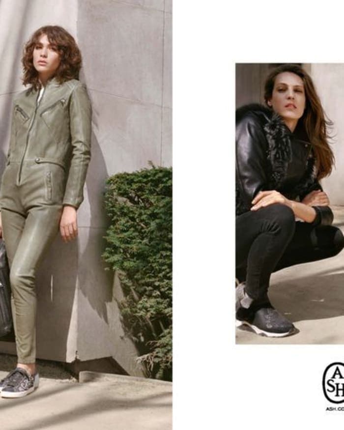 fw17-campaign-2.jpg