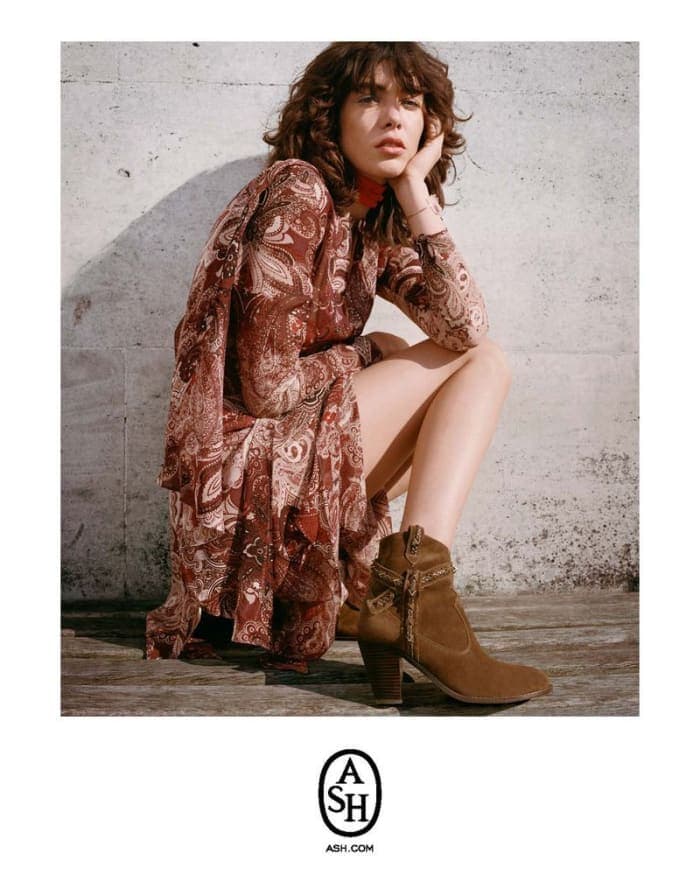 fw17-campaign-3.jpg