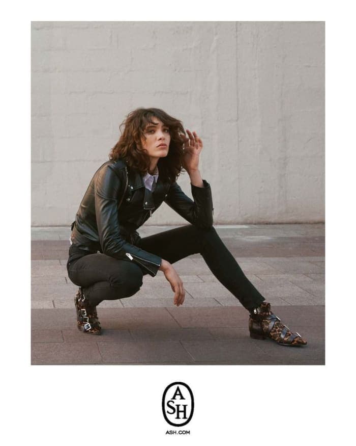 fw17-campaign-4.jpg