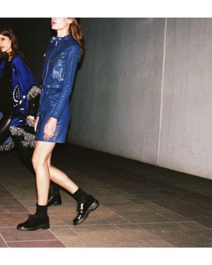 fw17-campaign-5.jpg