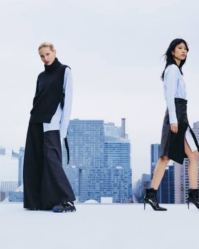 fw19-campaign-2.jpg