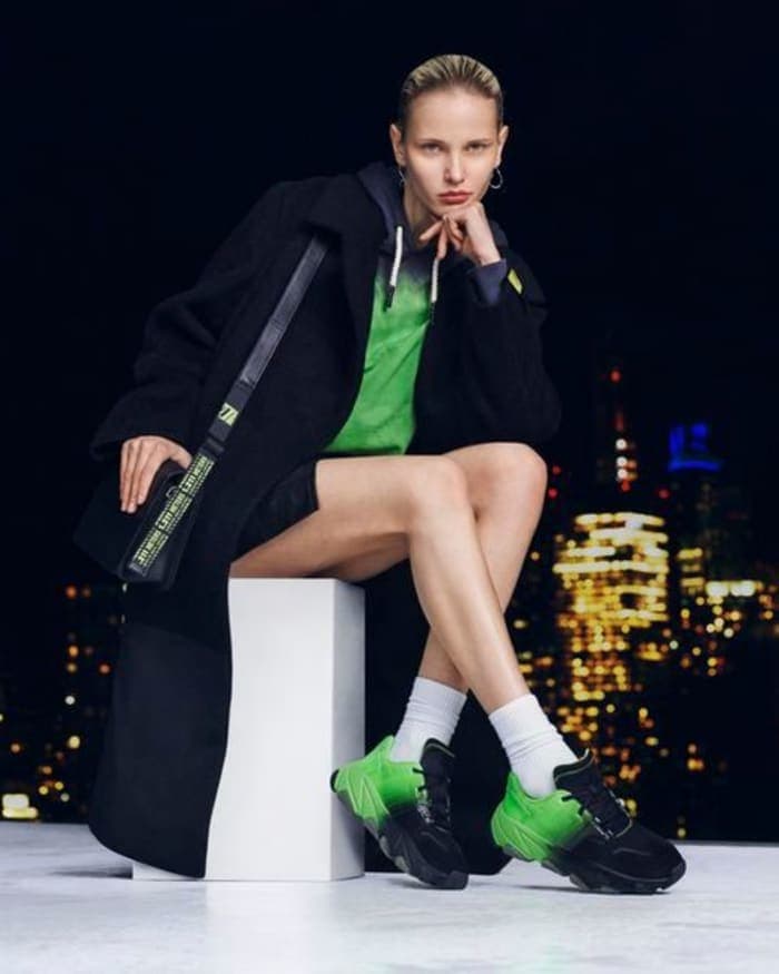 fw19-campaign-3.jpg