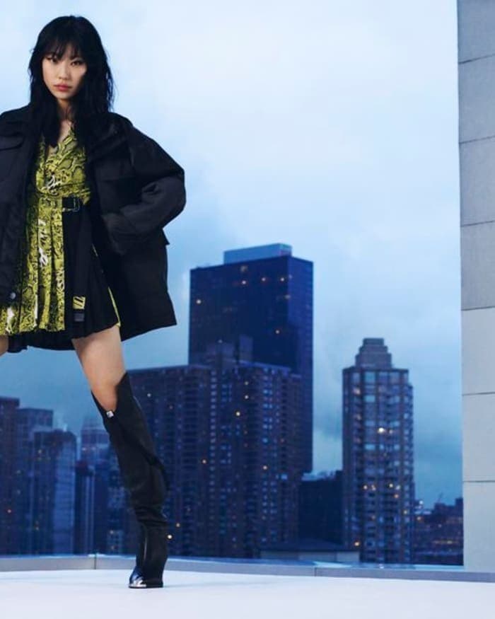 fw19-campaign-4.jpg