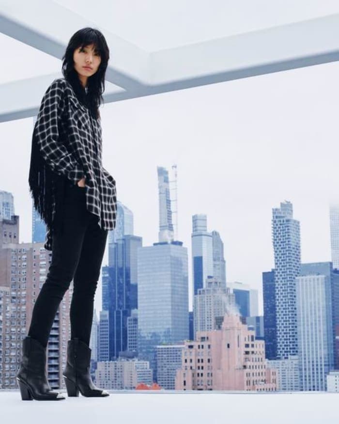 fw19-campaign-5.jpg